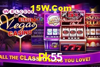 Distribuição de RTP em Jogos de Slot Certificados - Análise de 10.000+ Jogos